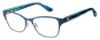 Picture of Juicy Couture Eyeglasses 934