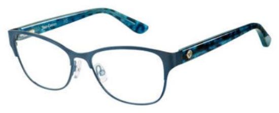 Picture of Juicy Couture Eyeglasses 934