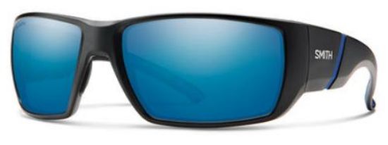 Picture of Smith Sunglasses TRANSFER XL/S