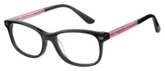 Picture of Juicy Couture Eyeglasses 933