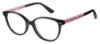 Picture of Juicy Couture Eyeglasses 932