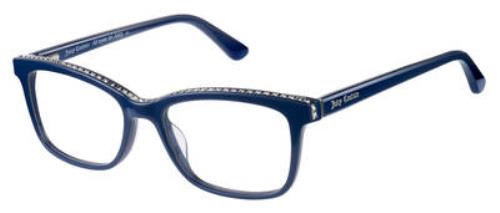 Picture of Juicy Couture Eyeglasses 179