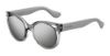Picture of Havaianas Sunglasses NORONHA/M/S