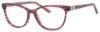 Picture of Saks Fifth Avenue Eyeglasses 306