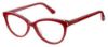 Picture of Juicy Couture Eyeglasses 180