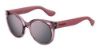Picture of Havaianas Sunglasses NORONHA/M/S