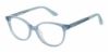 Picture of Juicy Couture Eyeglasses 932