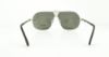 Picture of Diesel Sunglasses DL0067