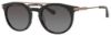 Picture of Fossil Sunglasses 2029/S