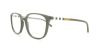 Picture of Burberry Eyeglasses BE2140