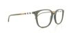 Picture of Burberry Eyeglasses BE2140