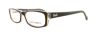 Picture of D&G Eyeglasses DD1212