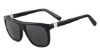 Picture of Calvin Klein Platinum Sunglasses 4222S