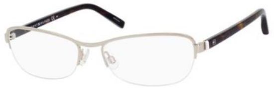 Picture of Tommy Hilfiger Eyeglasses 1141