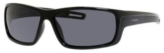 Picture of Polaroid Core Sunglasses P 0423/S
