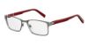Picture of Safilo Eyeglasses SA 1083