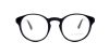 Picture of Burberry Eyeglasses BE2115