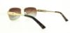 Picture of Guess Sunglasses GUP 1015