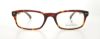 Picture of Brooks Brothers Eyeglasses BB2003