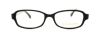 Picture of Michael Kors Eyeglasses MK270