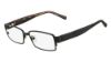 Picture of Michael Kors Eyeglasses MK337M