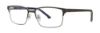 Picture of Timex Eyeglasses SHOOT OUT
