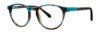 Picture of Lilly Pulitzer Eyeglasses JACI