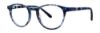 Picture of Lilly Pulitzer Eyeglasses JACI