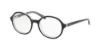 Picture of Polo Eyeglasses PP8531
