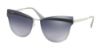 Picture of Prada Sunglasses PR12US