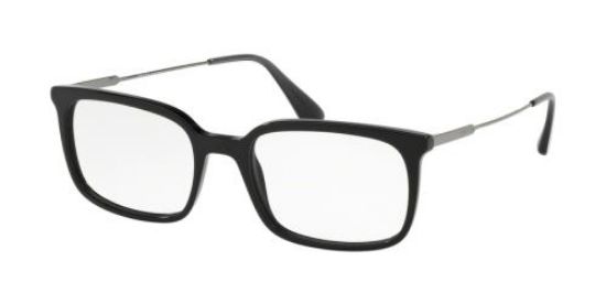 Picture of Prada Eyeglasses PR16UV