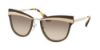Picture of Prada Sunglasses PR12US