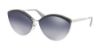 Picture of Prada Sunglasses PR07US
