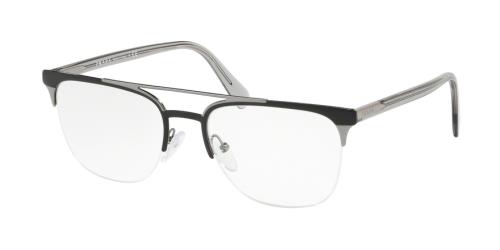 Picture of Prada Eyeglasses PR63UV