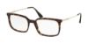 Picture of Prada Eyeglasses PR16UV