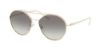 Picture of Prada Sunglasses PR56US