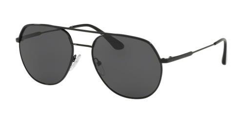 Picture of Prada Sunglasses PR55US