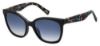 Picture of Marc Jacobs Sunglasses MARC 309/S