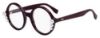 Picture of Fendi Eyeglasses ff 0298
