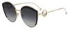 Picture of Fendi Sunglasses ff 0290/S