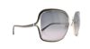 Picture of Jimmy Choo Sunglasses SALLY/S