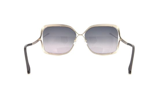 Picture of Jimmy Choo Sunglasses SALLY/S