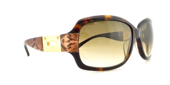 Picture of Jimmy Choo Sunglasses ESSIE/S