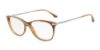 Picture of Giorgio Armani Eyeglasses AR7015F