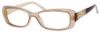 Picture of Gucci Eyeglasses 3541