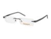 Picture of Timberland Eyeglasses TB 1244