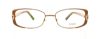 Picture of Fendi Eyeglasses 944