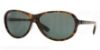 Picture of Ray Ban Sunglasses RB4153