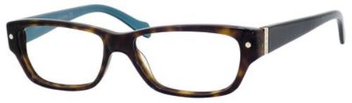 Picture of Marc By Marc Jacobs Eyeglasses MMJ 451