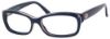 Picture of Gucci Eyeglasses 3607